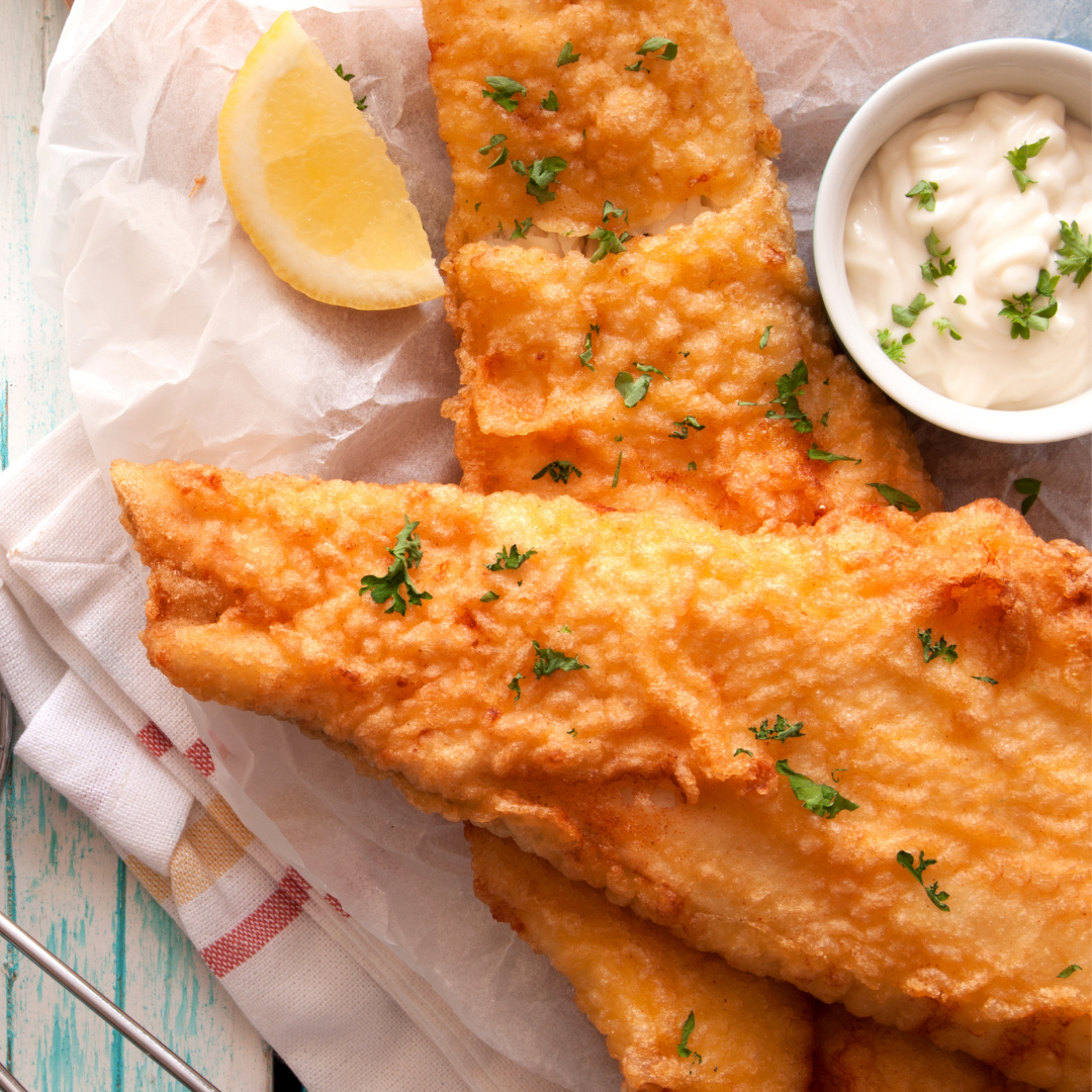 http://freshfry.me/cdn/shop/articles/Fish_Fry_-_IG_1.png?v=1641312424