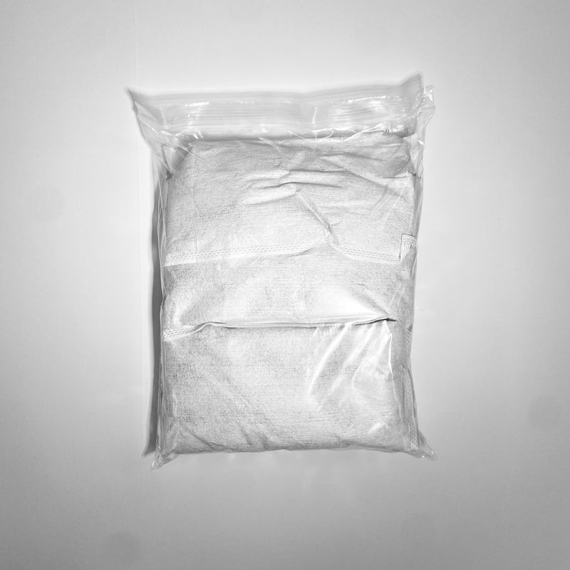 One waterproof bag of FreshFry Pods (7 per bag).