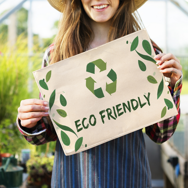 The Most Eco Friendly Brands of 2022