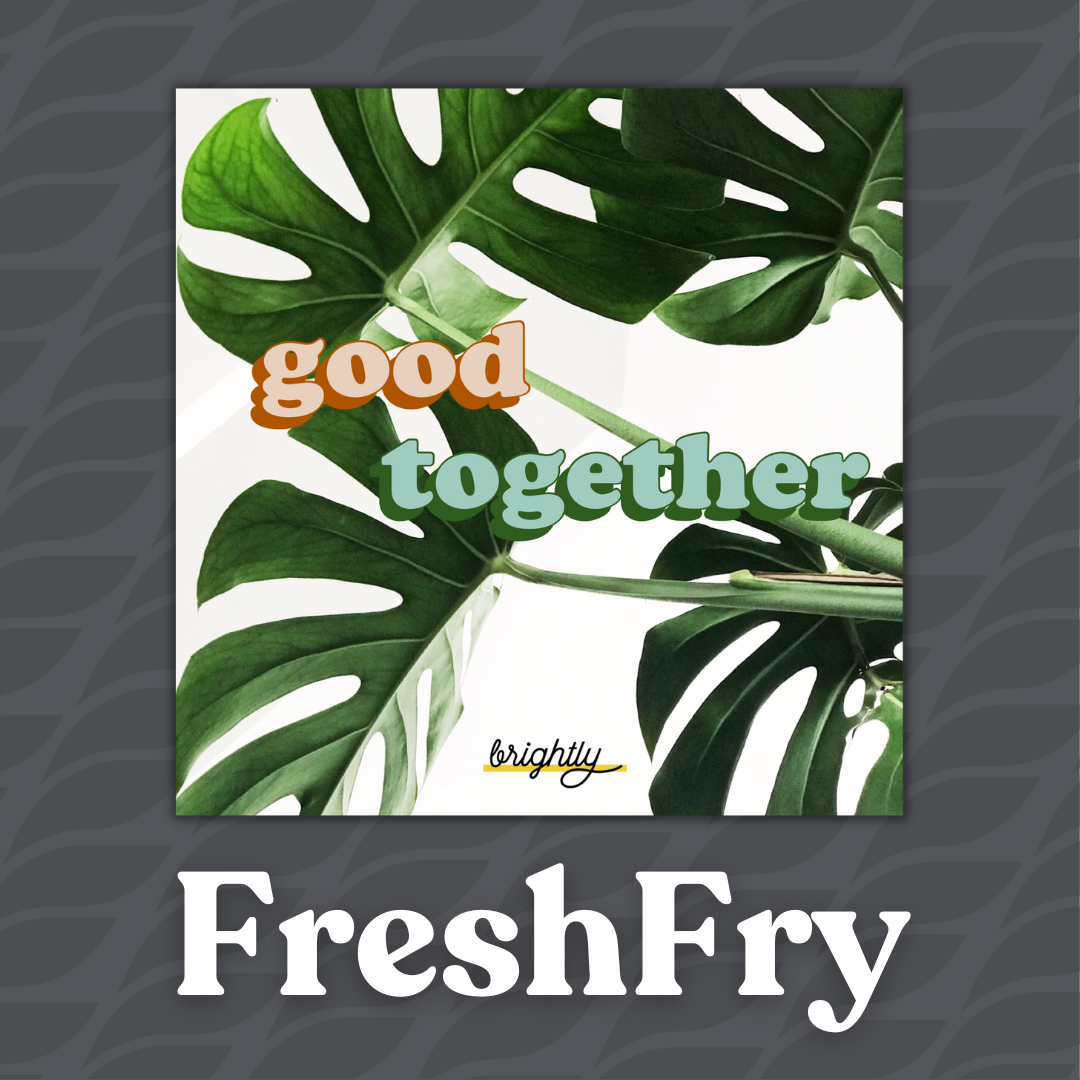 How FreshFry Pods are Reducing Food Waste at Restaurants