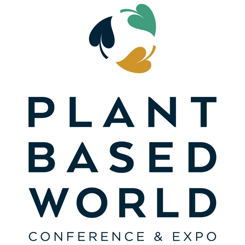 The Plant Based World Conference & Expo