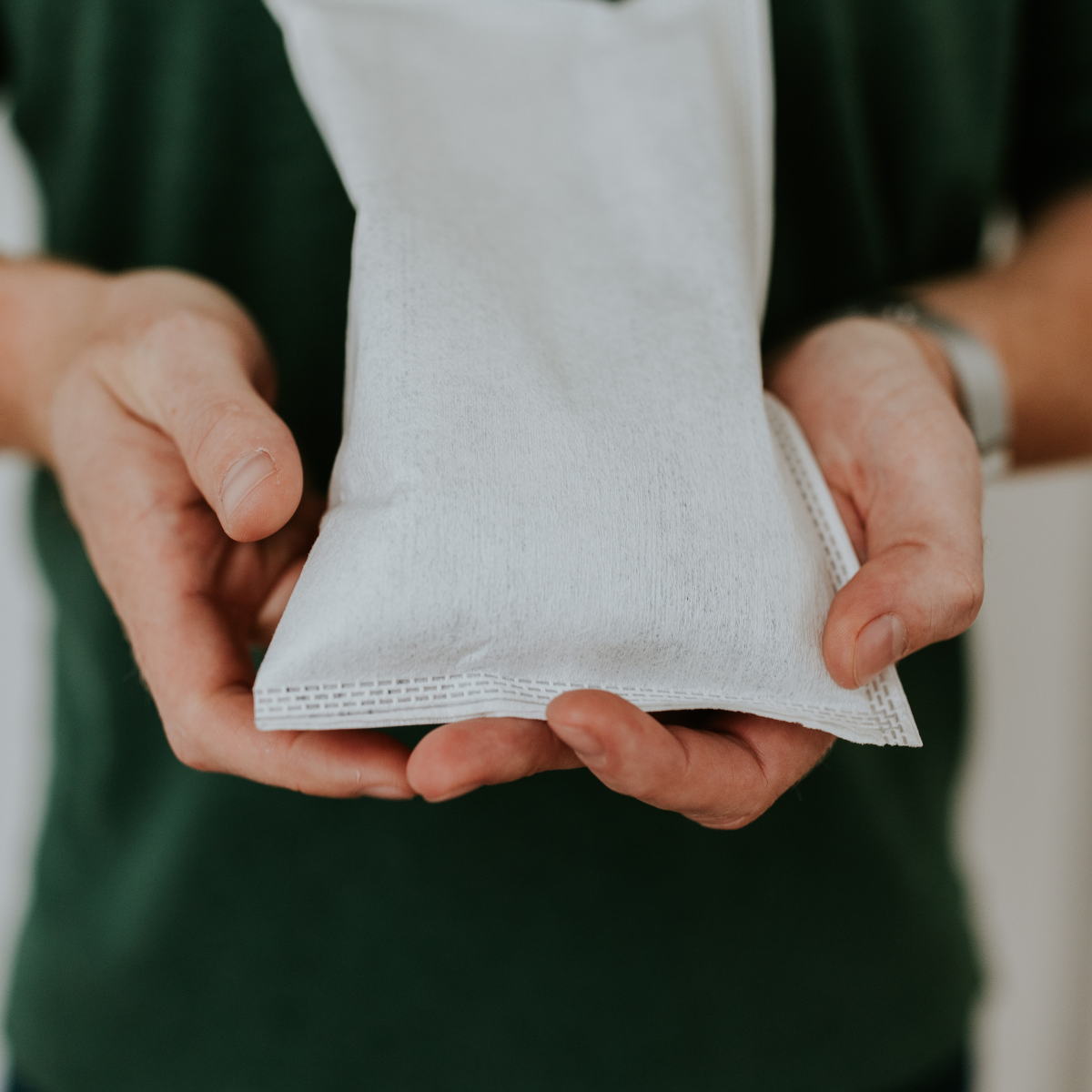 Tips for Testing FreshFry Pods