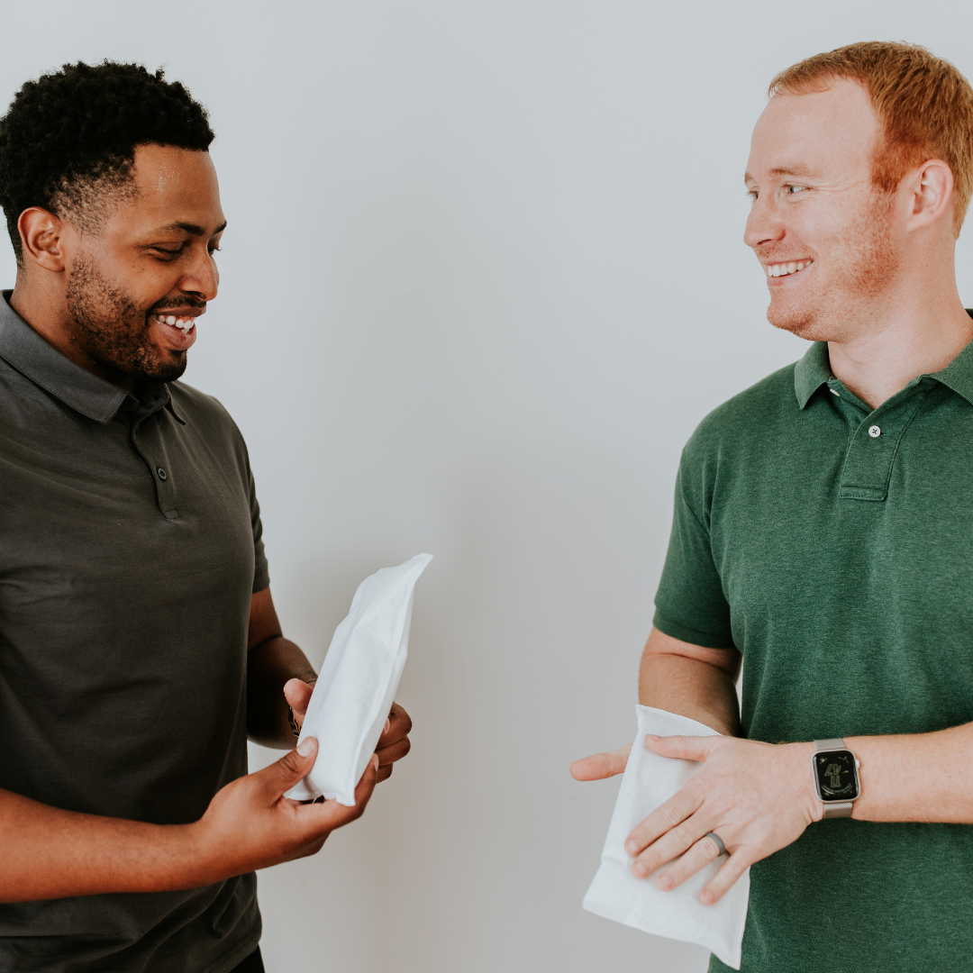 Try FreshFry Pods Completely RiskFree! Your First Case is Guaranteed