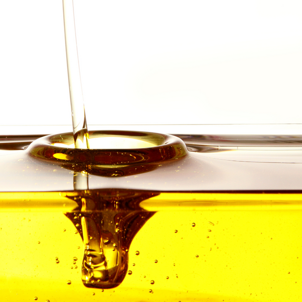 Frying Oil Disposal: Stop Losing Money on Good Frying Oil