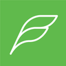 logo of FreshFry: Powered by Plants. Home of Pods.