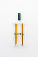 Frying Oil Test Kit - 2 Rod 5-6